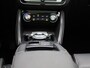 MG MG ZS EV Luxury 45 kWh | WLTP 263 KM | Afneembare Trekhaak | Panorama/Schuif-Kantel Dak | Cam | LMV | ACC | Airco | Navigatie | DAB | BTW AUTO |