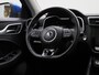 MG MG ZS EV Luxury 45 kWh | WLTP 263 KM | Afneembare Trekhaak | Panorama/Schuif-Kantel Dak | Cam | LMV | ACC | Airco | Navigatie | DAB | BTW AUTO |