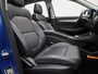 MG MG ZS EV Luxury 45 kWh | WLTP 263 KM | Afneembare Trekhaak | Panorama/Schuif-Kantel Dak | Cam | LMV | ACC | Airco | Navigatie | DAB | BTW AUTO |