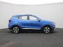 MG MG ZS EV Luxury 45 kWh | WLTP 263 KM | Afneembare Trekhaak | Panorama/Schuif-Kantel Dak | Cam | LMV | ACC | Airco | Navigatie | DAB | BTW AUTO |