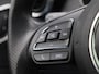 MG MG ZS EV Luxury 45 kWh | WLTP 263 KM | Afneembare Trekhaak | Panorama/Schuif-Kantel Dak | Cam | LMV | ACC | Airco | Navigatie | DAB | BTW AUTO |