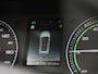 MG MG ZS EV Luxury 45 kWh | WLTP 263 KM | Afneembare Trekhaak | Panorama/Schuif-Kantel Dak | Cam | LMV | ACC | Airco | Navigatie | DAB | BTW AUTO |