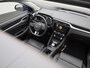 MG MG ZS EV Luxury 45 kWh | WLTP 263 KM | Afneembare Trekhaak | Panorama/Schuif-Kantel Dak | Cam | LMV | ACC | Airco | Navigatie | DAB | BTW AUTO |