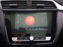 MG MG ZS EV Luxury 45 kWh | WLTP 263 KM | Afneembare Trekhaak | Panorama/Schuif-Kantel Dak | Cam | LMV | ACC | Airco | Navigatie | DAB | BTW AUTO |