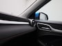 MG MG ZS EV Standard Range Luxury 50 kWh | Leder | Panoramadak | Led Koplampen | Navi | 360 Camera | Stoelverwarming |
