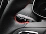 MG MG ZS EV Standard Range Luxury 50 kWh | Leder | Panoramadak | Led Koplampen | Navi | 360 Camera | Stoelverwarming |