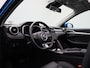 MG MG ZS EV Standard Range Luxury 50 kWh | Leder | Panoramadak | Led Koplampen | Navi | 360 Camera | Stoelverwarming |