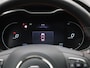MG MG ZS EV Long Range Luxury 70 kWh | LEDER | PANORAMADAK | LED | CAMERA