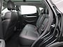 MG MG ZS EV Long Range Luxury 70 kWh | LEDER | PANORAMADAK | LED | CAMERA