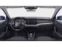 Skoda Octavia Combi 1.5 TSI MHEV Business Edition Plus