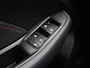 MG MG ZS EV Standard Range Luxury 50 kWh | Leder | Panoramadak | Navi | 360 Camera | Apple CarPlay | Led Koplampen |