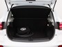 MG MG ZS EV Standard Range Luxury 50 kWh | Leder | Panoramadak | Navi | 360 Camera | Apple CarPlay | Led Koplampen |