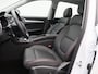 MG MG ZS EV Standard Range Luxury 50 kWh | Leder | Panoramadak | Navi | 360 Camera | Apple CarPlay | Led Koplampen |