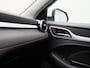MG MG ZS EV Standard Range Luxury 50 kWh | Leder | Panoramadak | Navi | 360 Camera | Apple CarPlay | Led Koplampen |