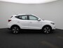 MG MG ZS EV Standard Range Luxury 50 kWh | Leder | Panoramadak | Navi | 360 Camera | Apple CarPlay | Led Koplampen |