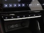 MG MG ZS EV Standard Range Luxury 50 kWh | Leder | Panoramadak | Navi | 360 Camera | Apple CarPlay | Led Koplampen |