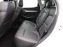 MG MG ZS EV Standard Range Luxury 50 kWh | Leder | Panoramadak | Navi | 360 Camera | Apple CarPlay | Led Koplampen |