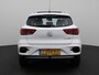 MG MG ZS EV Standard Range Luxury 50 kWh | Leder | Panoramadak | Navi | 360 Camera | Apple CarPlay | Led Koplampen |