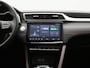 MG MG ZS EV Standard Range Luxury 50 kWh | Leder | Panoramadak | Navi | 360 Camera | Apple CarPlay | Led Koplampen |