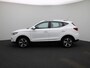 MG MG ZS EV Standard Range Luxury 50 kWh | Leder | Panoramadak | Navi | 360 Camera | Apple CarPlay | Led Koplampen |
