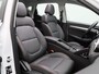 MG MG ZS EV Standard Range Luxury 50 kWh | Leder | Panoramadak | Navi | 360 Camera | Apple CarPlay | Led Koplampen |