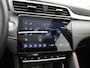 MG MG ZS EV Standard Range Luxury 50 kWh | Leder | Panoramadak | Navi | 360 Camera | Apple CarPlay | Led Koplampen |