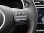 MG MG ZS EV Standard Range Luxury 50 kWh | Leder | Panoramadak | Navi | 360 Camera | Apple CarPlay | Led Koplampen |