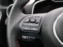 MG MG ZS EV Standard Range Luxury 50 kWh | Leder | Panoramadak | Navi | 360 Camera | Apple CarPlay | Led Koplampen |