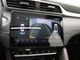 MG MG ZS EV Standard Range Luxury 50 kWh | Leder | Panoramadak | Navi | 360 Camera | Apple CarPlay | Led Koplampen |