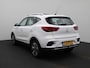 MG MG ZS EV Standard Range Luxury 50 kWh | Leder | Panoramadak | Navi | 360 Camera | Apple CarPlay | Led Koplampen |