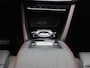 MG MG ZS EV Standard Range Luxury 50 kWh | Leder | Panoramadak | Navi | 360 Camera | Apple CarPlay | Led Koplampen |