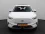MG MG ZS EV Standard Range Luxury 50 kWh | Leder | Panoramadak | Navi | 360 Camera | Apple CarPlay | Led Koplampen |