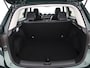 MG MG ZS MG ZS 1.5 Hybrid+ Luxury
