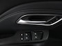 MG MG ZS MG ZS 1.5 Hybrid+ Luxury