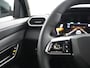 MG MG ZS MG ZS 1.5 Hybrid+ Luxury