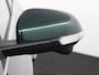 MG MG ZS MG ZS 1.5 Hybrid+ Luxury