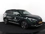 MG MG ZS MG ZS 1.5 Hybrid+ Luxury