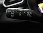 MG MG ZS MG ZS 1.5 Hybrid+ Luxury