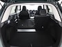 MG MG ZS MG ZS 1.5 Hybrid+ Luxury