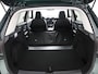 MG MG ZS MG ZS 1.5 Hybrid+ Luxury