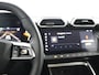 MG MG ZS MG ZS 1.5 Hybrid+ Luxury