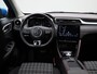 MG MG ZS EV Standard Range Comfort 50 kWh