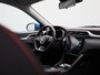 MG MG ZS EV Standard Range Comfort 50 kWh