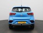 MG MG ZS EV Standard Range Comfort 50 kWh