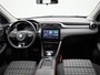 MG MG ZS EV Standard Range Comfort 50 kWh