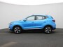 MG MG ZS EV Standard Range Comfort 50 kWh
