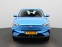 MG MG ZS EV Standard Range Comfort 50 kWh
