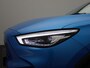 MG MG ZS EV Standard Range Comfort 50 kWh