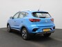 MG MG ZS EV Standard Range Comfort 50 kWh