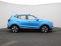 MG MG ZS EV Standard Range Comfort 50 kWh